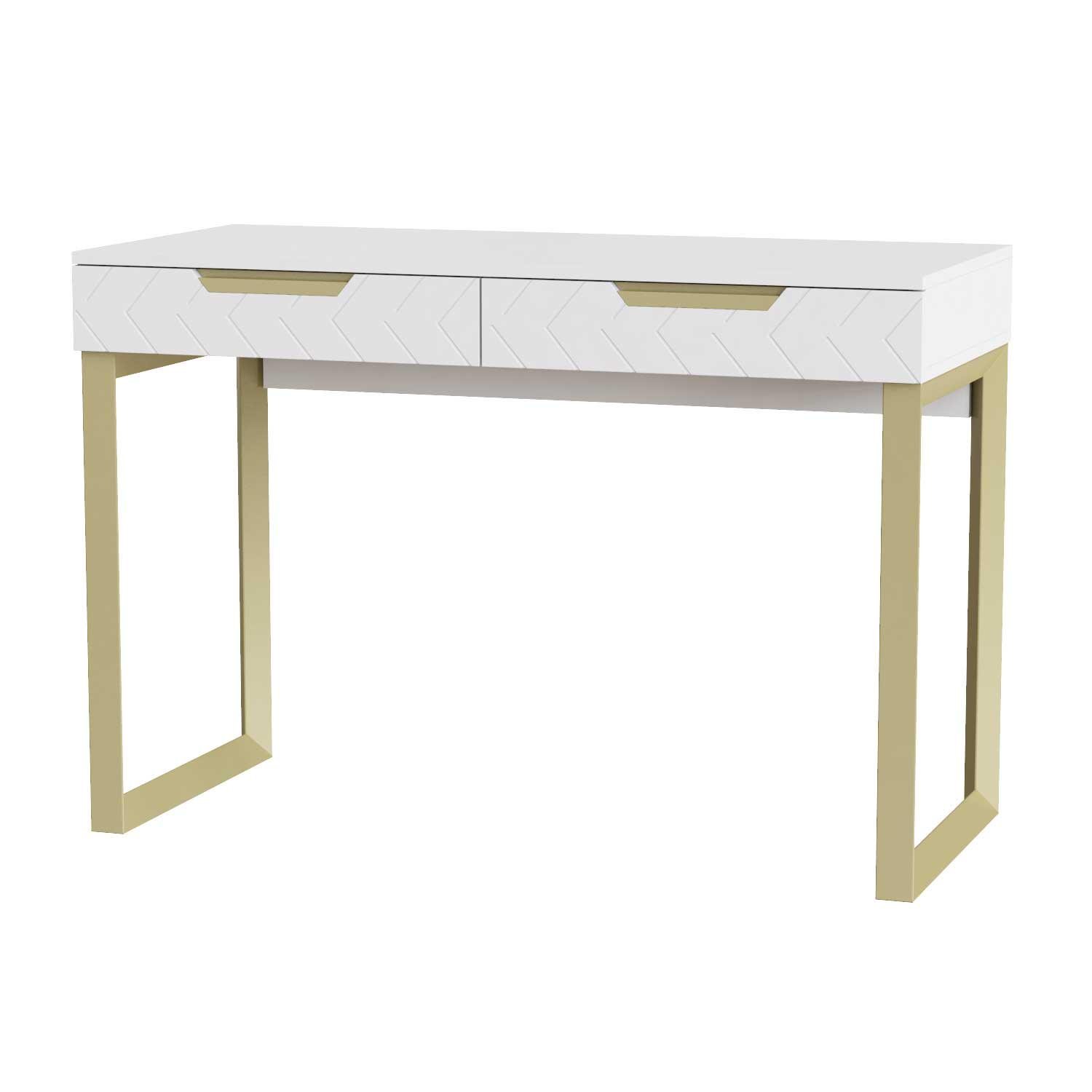 Стол Art in Head Swan супермат 1100x775x500 мм Белый (105020101) Стол Art in Head Swan супермат 1100x775x500 мм Белый (105020101)