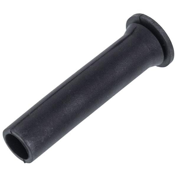 Штуцер 5409480 для газового котла Baxi/Westen ECO/MAIN/FOURTECH/PULSAR/QUASAR (00000049218)