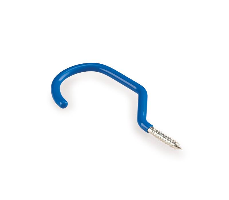 Гак Park Tool 451-2 на саморізі маленький (TOO-41-69)