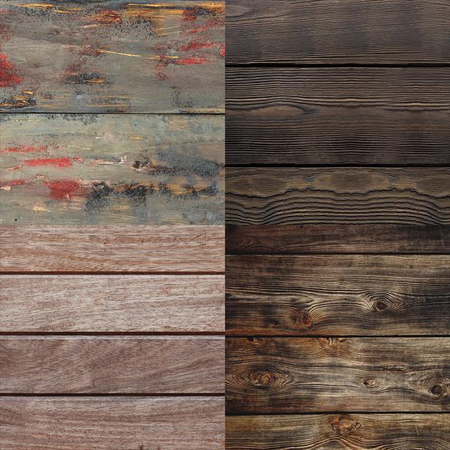 Фотофон вініловий 160x160 см 4в1 Frontlit 450 г/м2 №54090