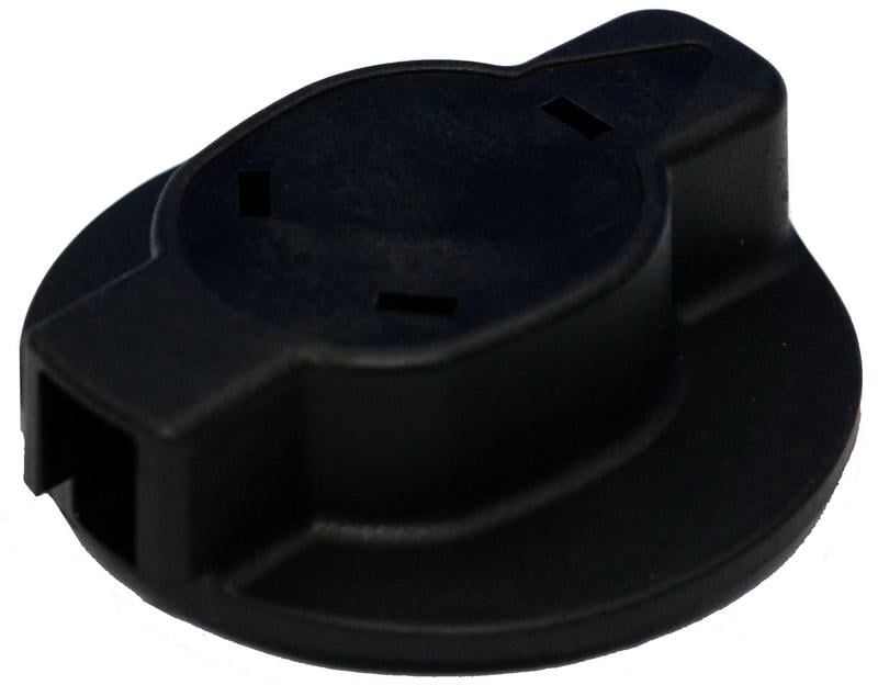 Переключатель режимов перфоратора Makita HR5001C (416287-8)