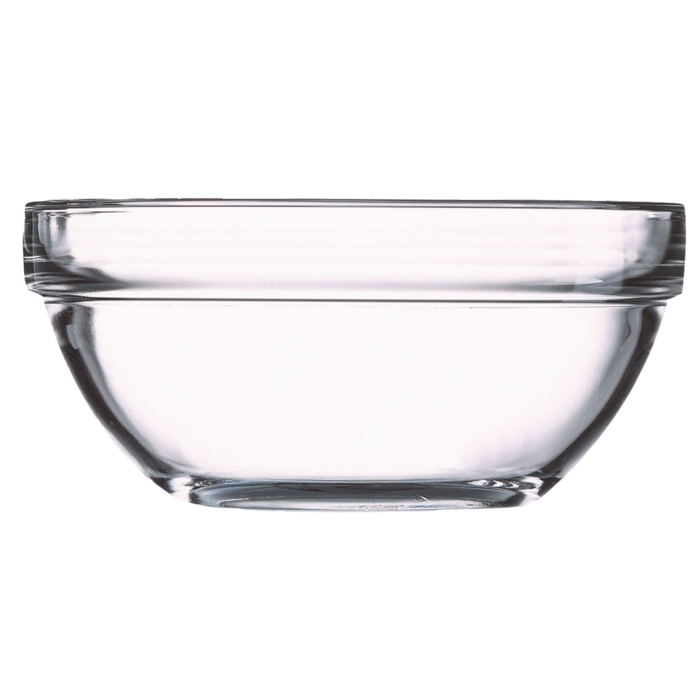 Салатник Luminarc Empilable Transparent 14 см (33090262)