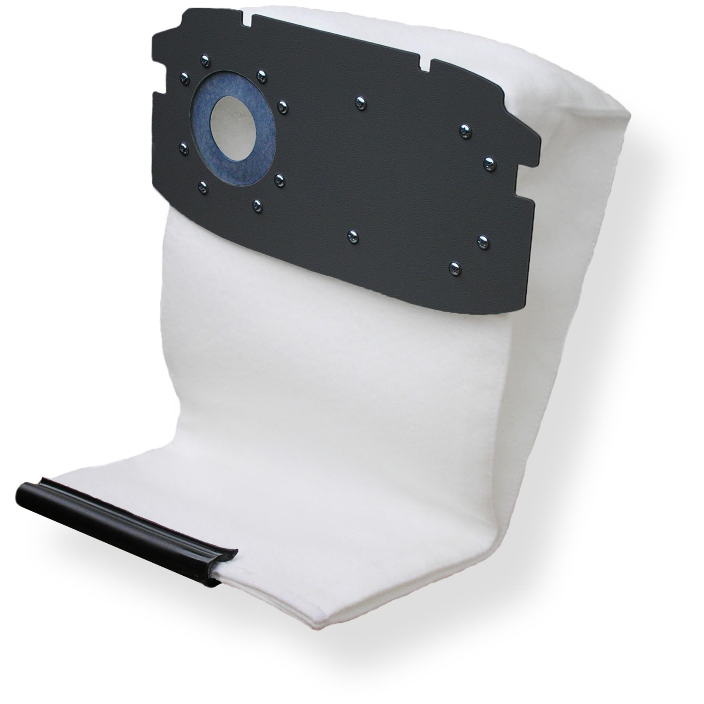 Мішок для пилососа Festool CT/CTL Midi багаторазовий 1 шт. (16181) Мішок для пилососа Festool CT/CTL Midi багаторазовий 1 шт. (16181)