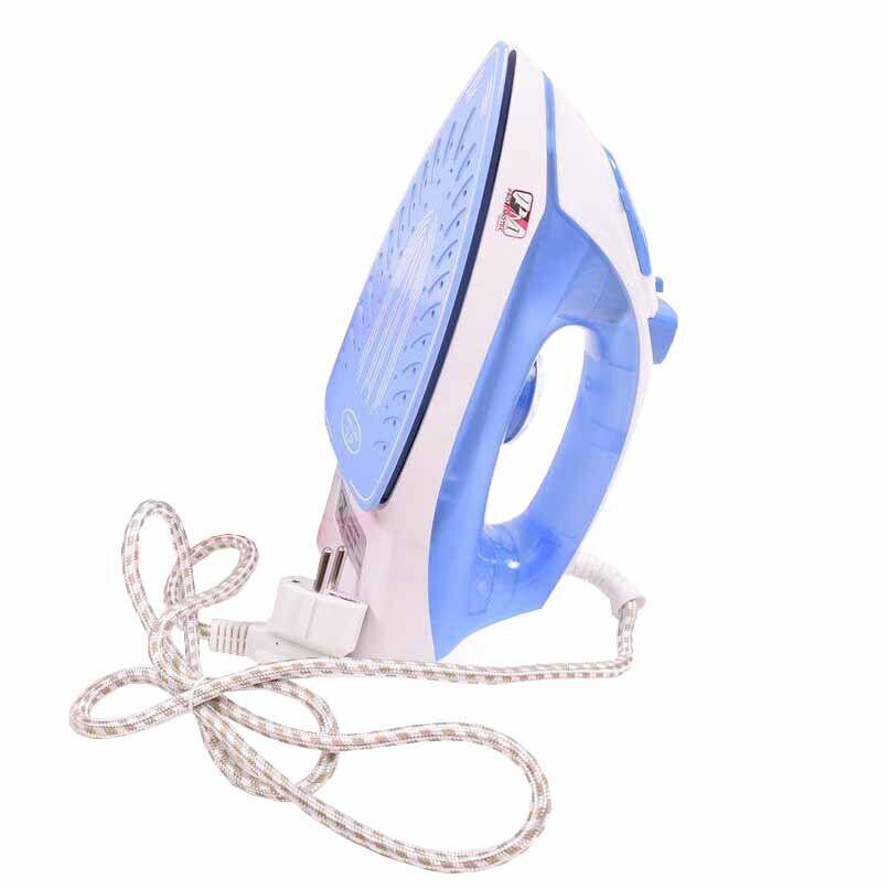 Утюг Promotec PM-1131 (Flat-016)