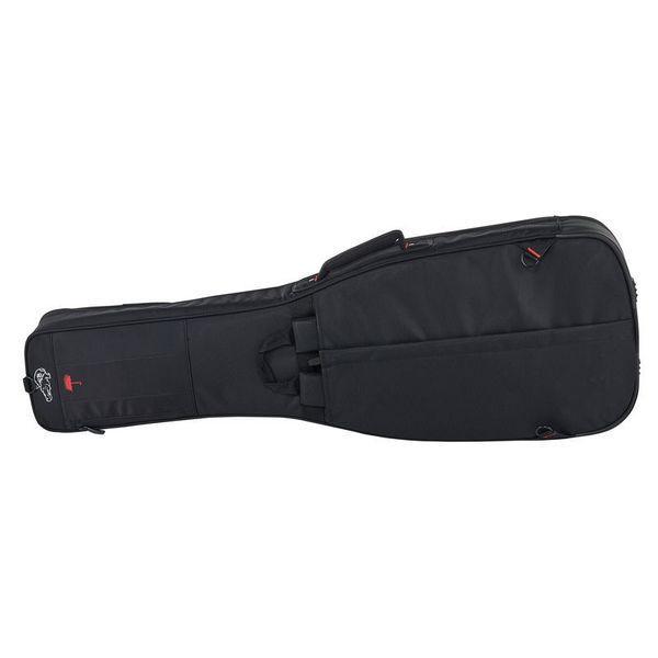 Чехол для гитары Gator G-PG E-Guitar Bag - фото 4 Чехол для гитары Gator G-PG E-Guitar Bag - фото 4