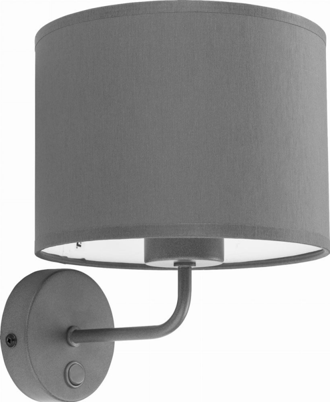 Бра TK Lighting Mia (4283)