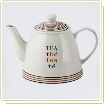 Чайник-заварник Maestro MR-20031-08 800 мл