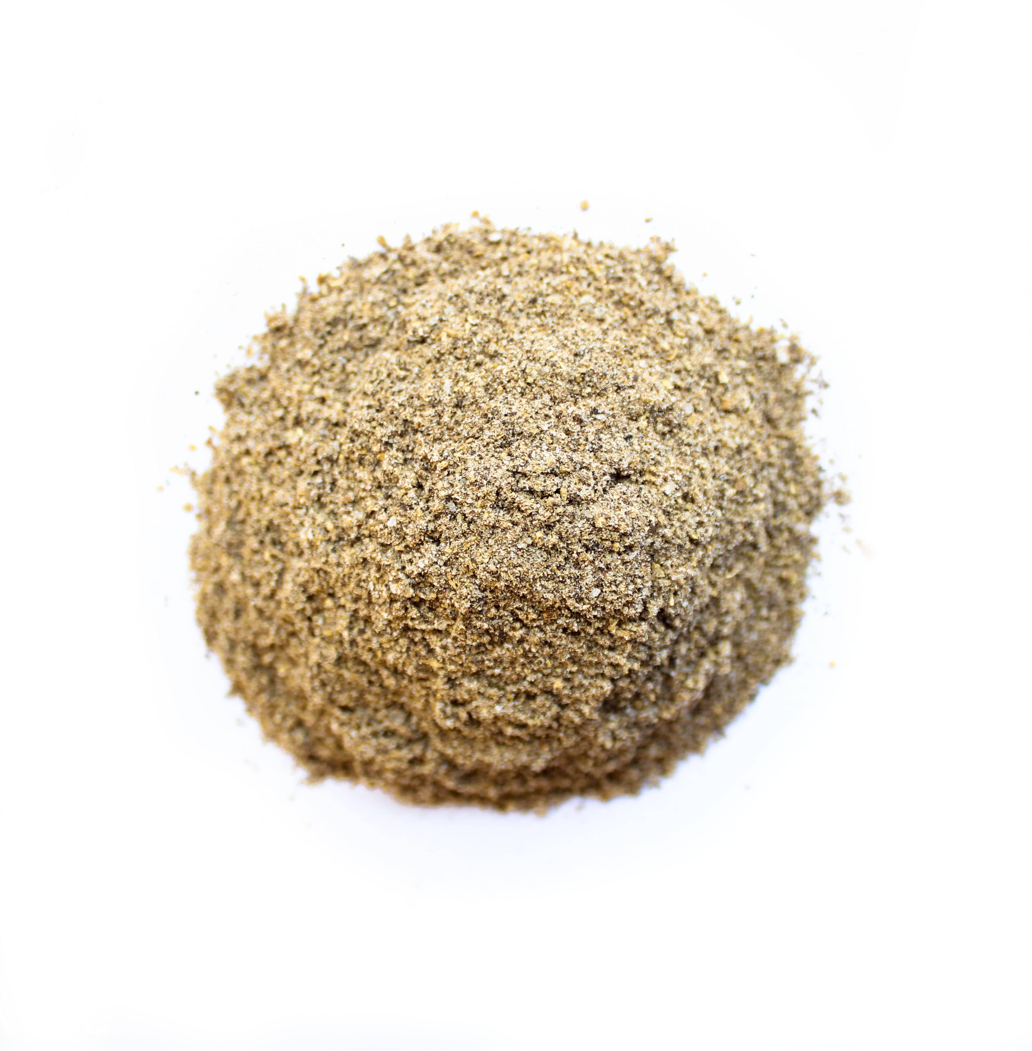 Смесь специй для колбасы ГОСТ №7 100 г