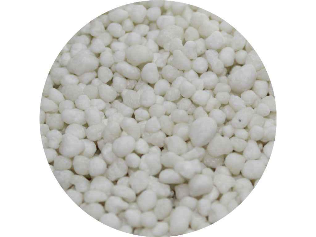 Селитра Аммиачная ЧЕРКАСЫ 1 кг (175)