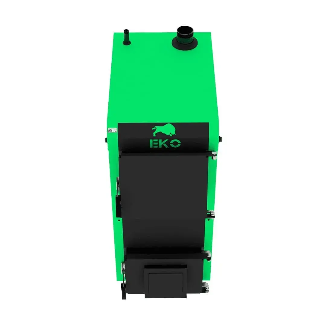 Котел твердотопливный Zubr Eko длительного горения 16 кВт (21-61-100002) - фото 8 Котел твердотопливный Zubr Eko длительного горения 16 кВт (21-61-100002) - фото 8