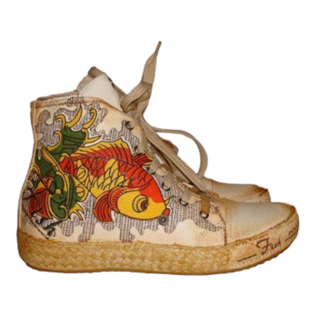 Кеди жіночі Linda р. 36 23 см Білий