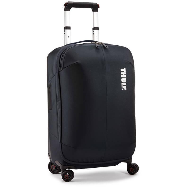 Чемодан на колесах Thule Subterra Carry-On Spinner Mineral (TH 3203916)