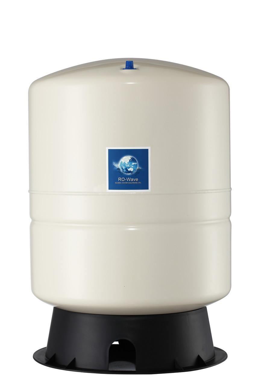 Гидроаккумулятор для обратного осмоса GWS RoWave 80 л (RO-2000)