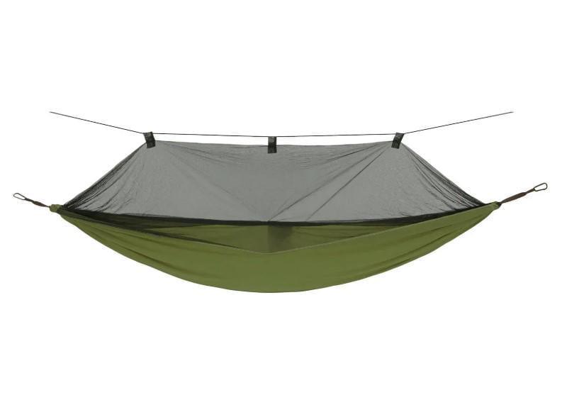 Гамак Grand Canyon Bass Mosquito Hammock Nutria Brown (30621632)