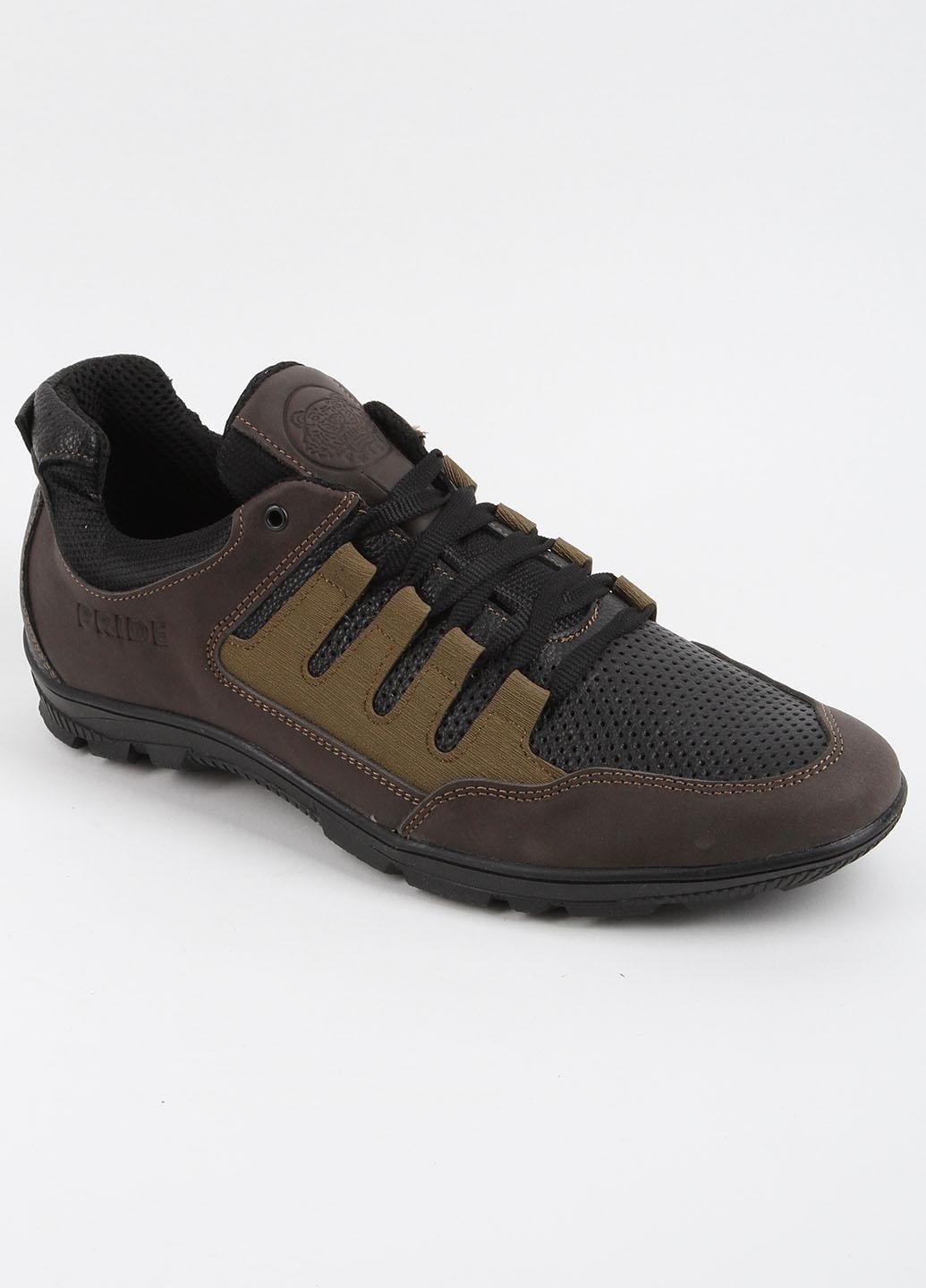 Кроссовки мужские р. 45 Черный (339452_45)