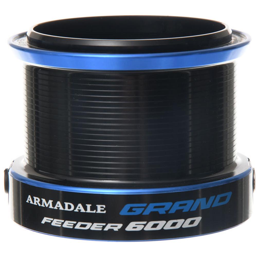 Шпуля запасна Flagman Armadale Grand Feeder 6000 (ARGR6000SP)