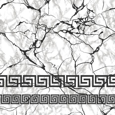 Клеенка на стол Oncu Grup 180-С Декорама 1,4 пог. м