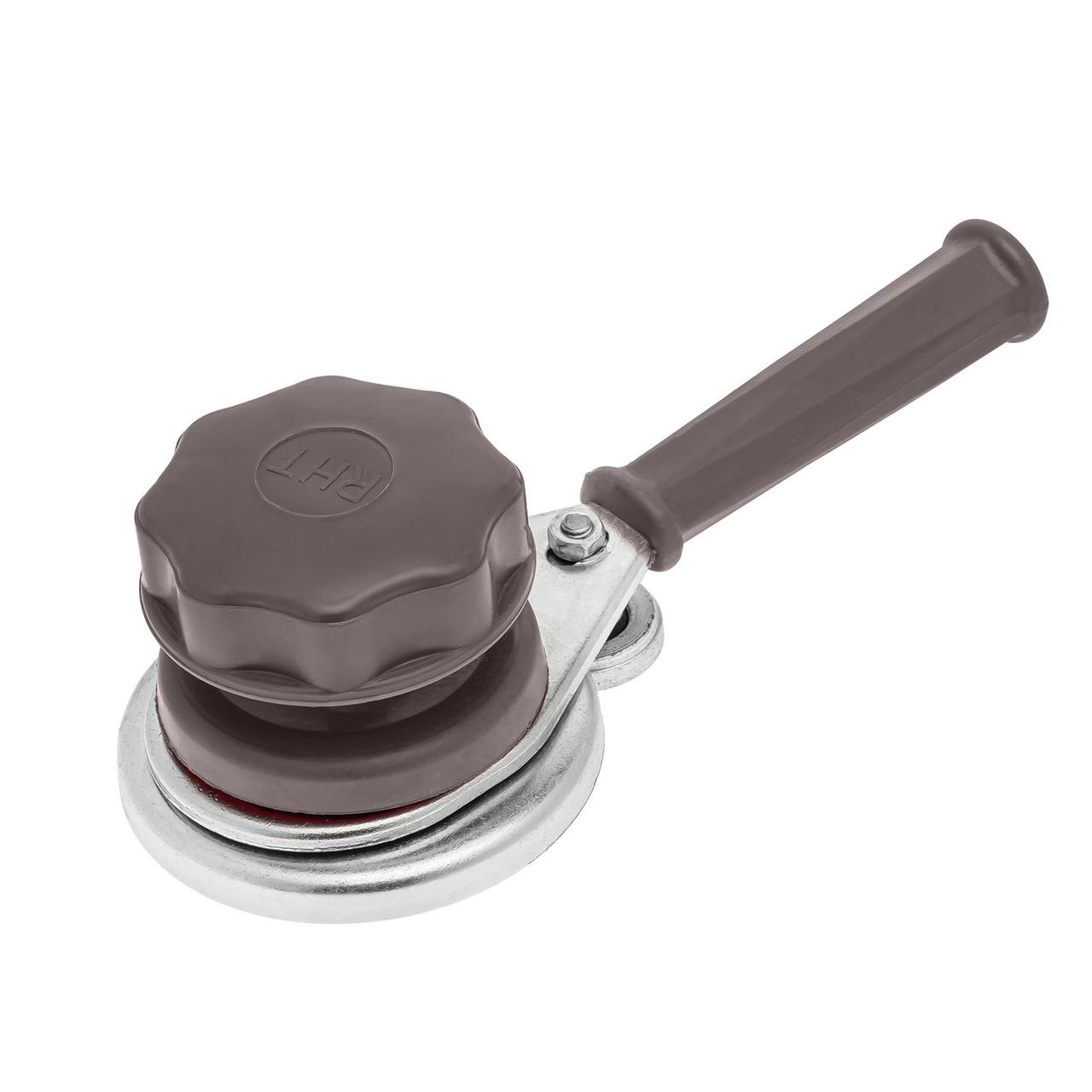 Закаточный ключ для консервации Запорожье с подшипником (1862902133) - фото 8 Закаточный ключ для консервации Запорожье с подшипником (1862902133) - фото 8