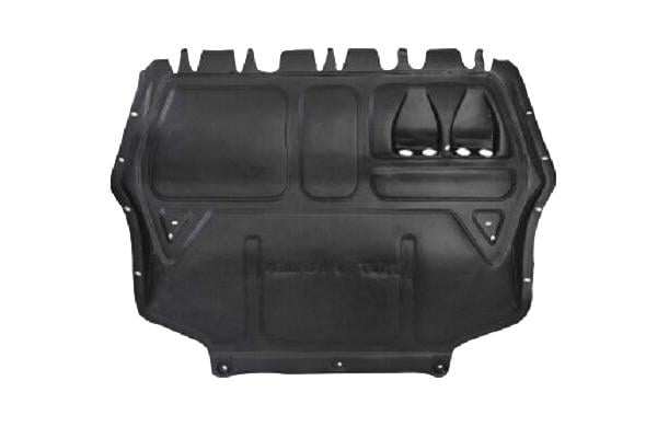 Защита двигателя AVTM Seat Altea 2004-2013//Leon 05-12/Toledo 05-09/Skoda Octavia (A5) 05-13/Superb 08-15/Yeti 09 187406226