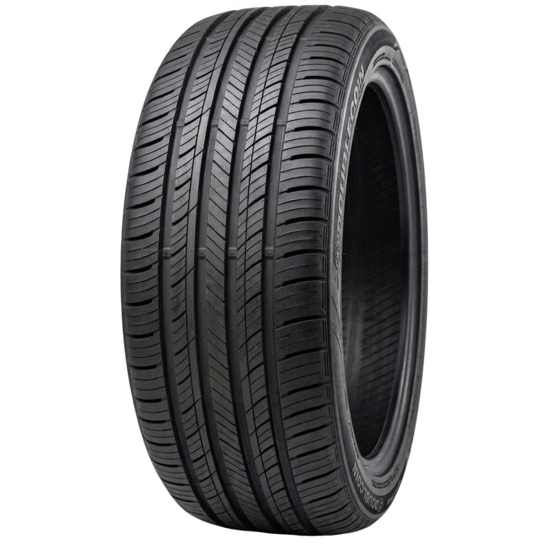 Автошина DOUBLE Coin DynoPulse UHP 245/45 R19 102W XL (519802) Автошина DOUBLE Coin DynoPulse UHP 245/45 R19 102W XL (519802)