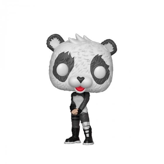 Ігрова фігурка Funko Pop! Fortnite-Пандамоніум 9,6 см