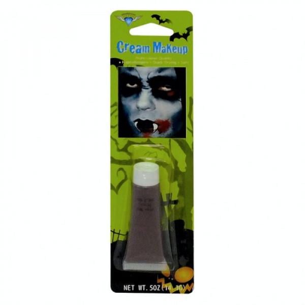 Краска-грим Seta Гематома (16-124)