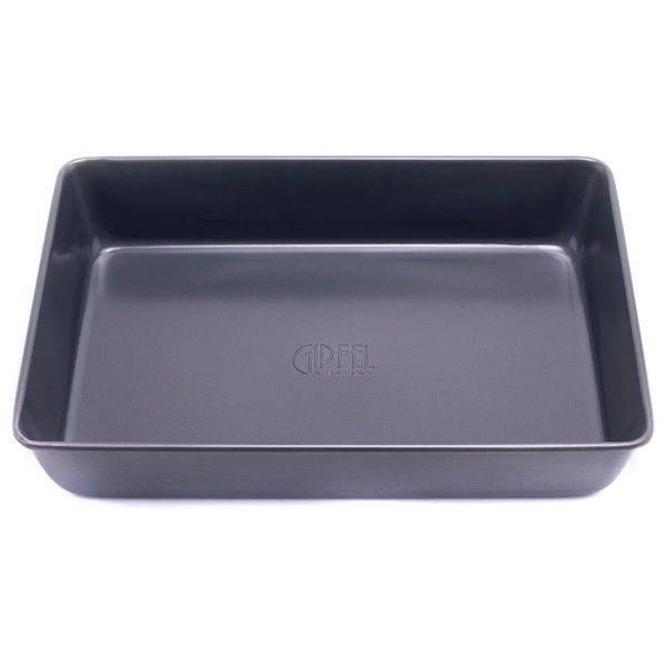 Форма для випічки GIPFEL Proffi 34,5x24 см (9502)