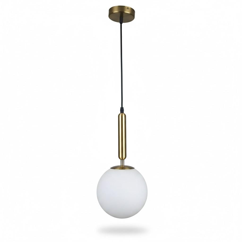 Подвес Zilini 050AB Латунь (31844533)