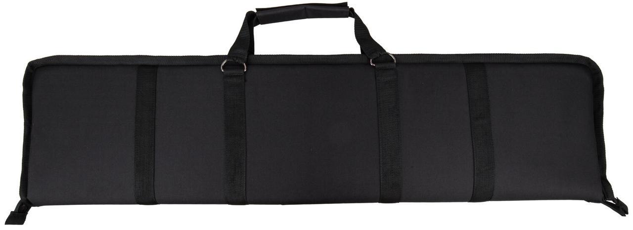Чехол для оружия 116 см (2122429932) - фото 2 Чехол для оружия 116 см (2122429932) - фото 2
