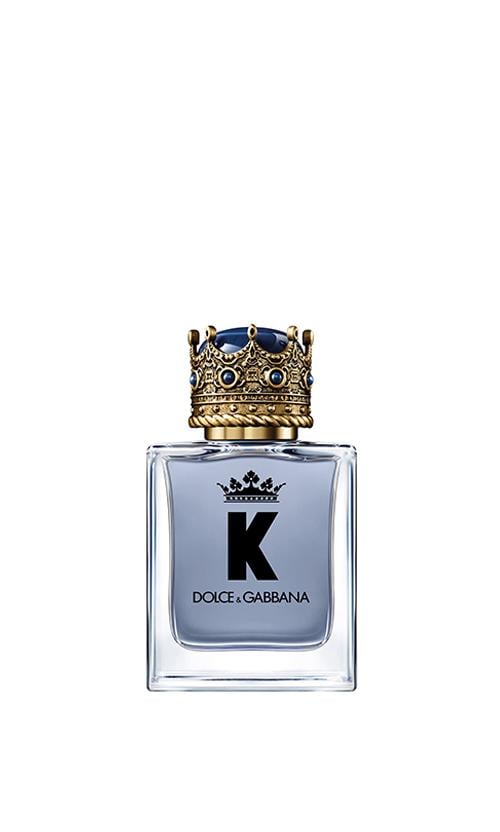 Туалетна вода Dolce&Gabbana K By Dolce&Gabbana (26014)