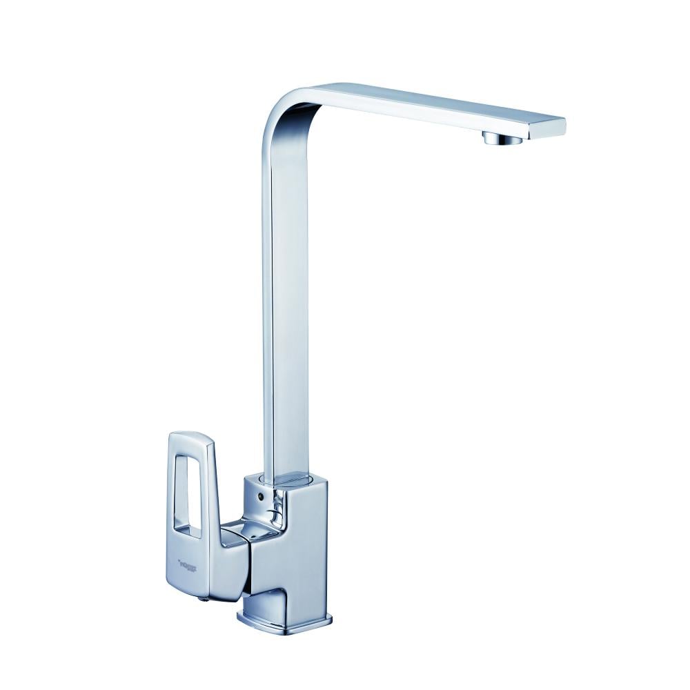 Смеситель для кухни Zegor NEF4 (NEF4-B232)