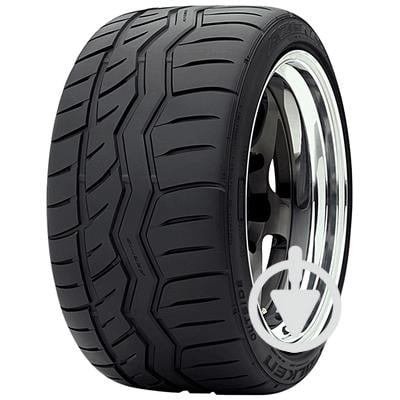 Автошина Falken Azenis RT615 245/45 ZR17 99W XL
