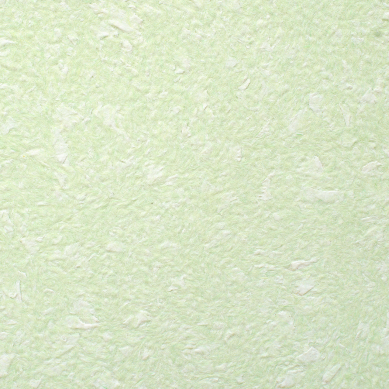 Жидкие обои YURSKI Орхидея 801 Салатовый Жидкие обои YURSKI Орхидея 801 Салатовый