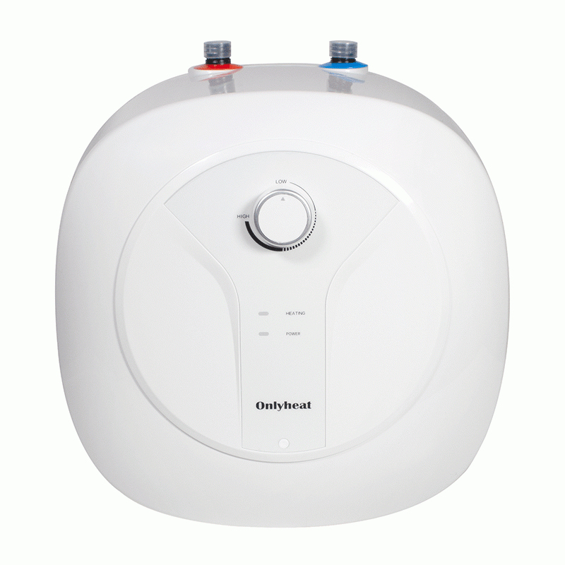 Бойлер Onlyheat D15-15RM 15 л