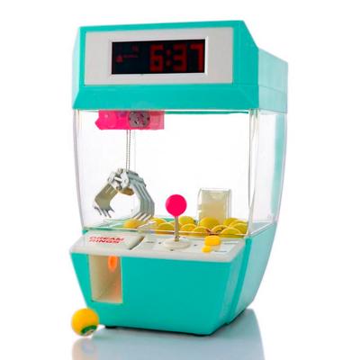 Автомат игровой мини Граббер (VA-1126746308) Автомат игровой мини Граббер (VA-1126746308)