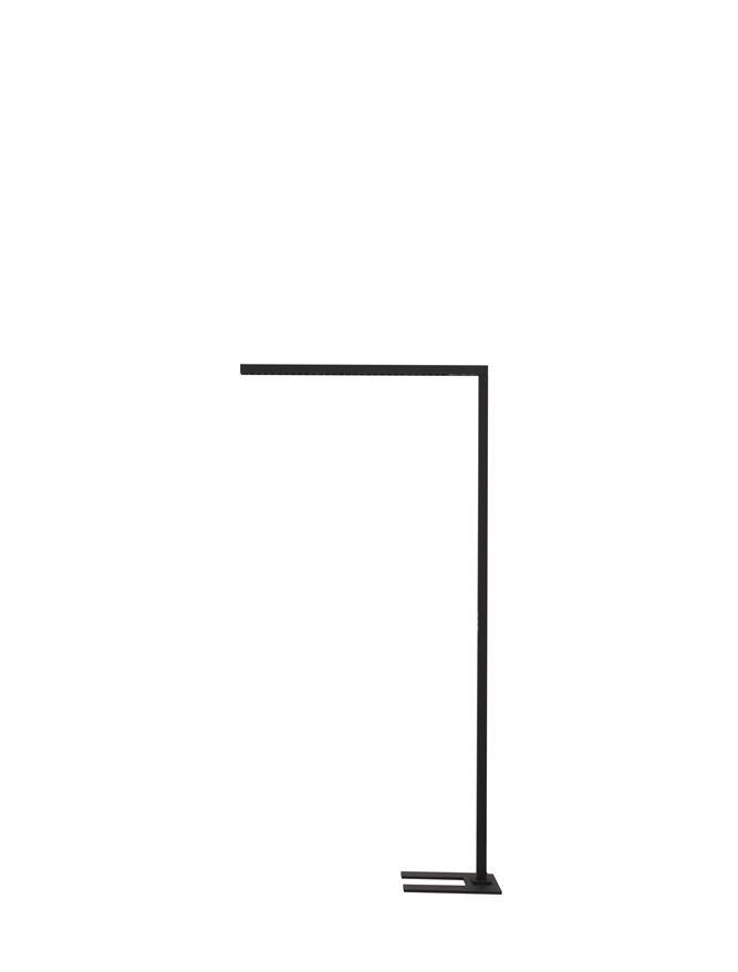 Торшер Nova Luce Gal (9008801) Торшер Nova Luce Gal (9008801)