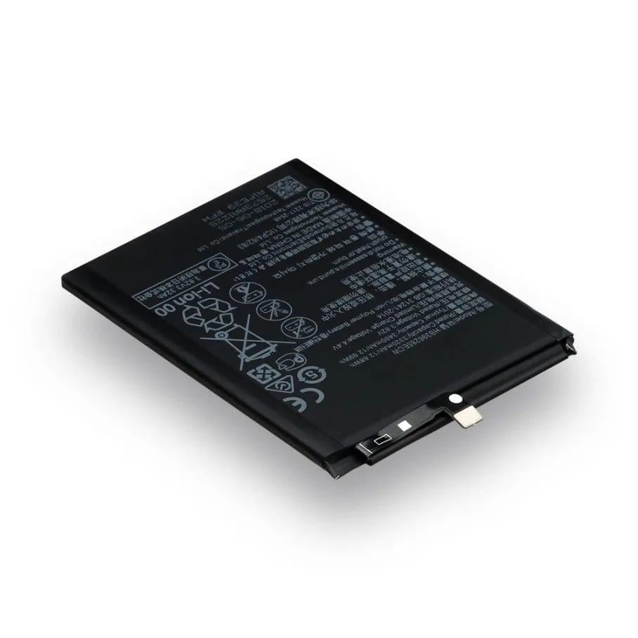 Аккумулятор для Huawei P20/Honor 10/HB396285ECW AAAA (2020000315988) Аккумулятор для Huawei P20/Honor 10/HB396285ECW AAAA (2020000315988)