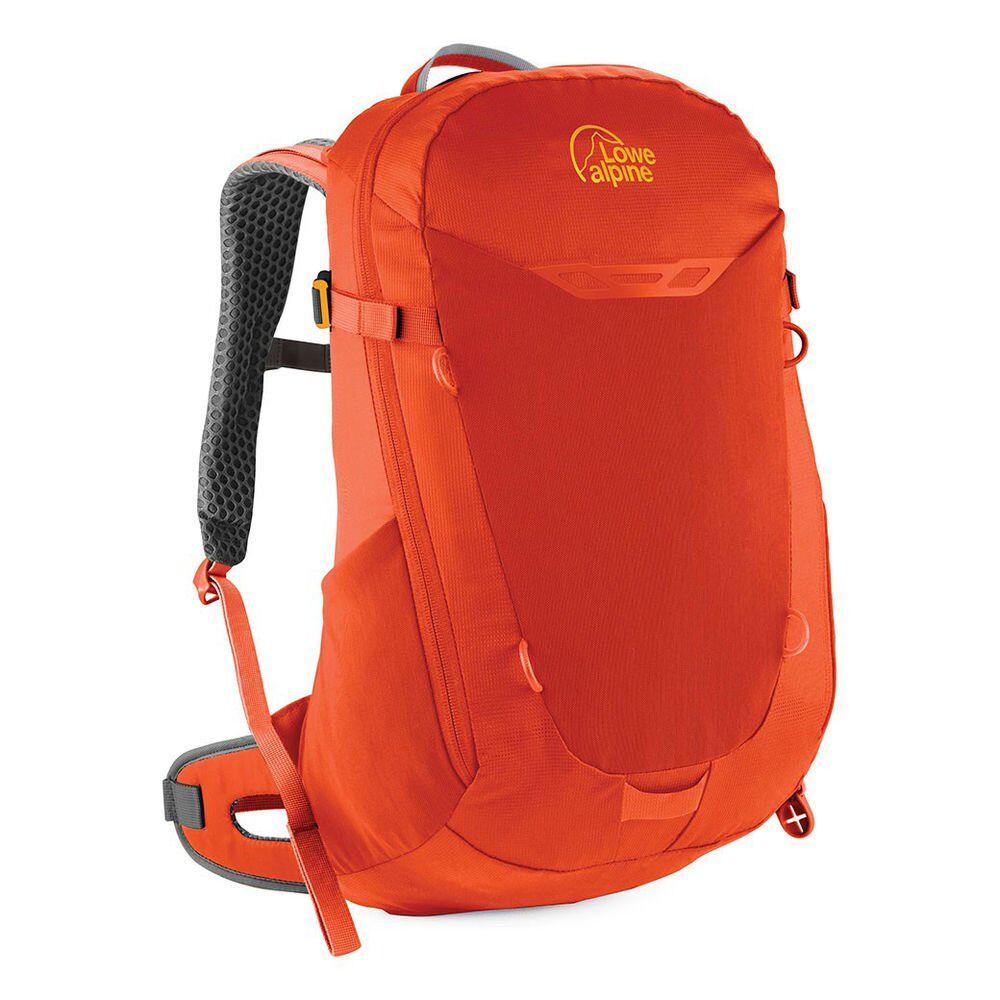 Рюкзак Lowe Alpine AirZone Z ND 18  Оранжевый (1033-LA FTE-42-FI-18)