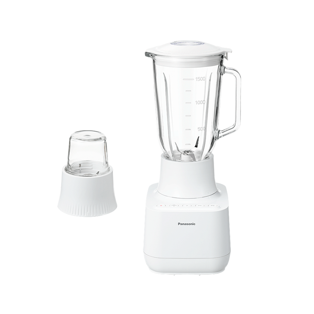 Блендер стационарный Panasonic MX-MG5451-WTQ
