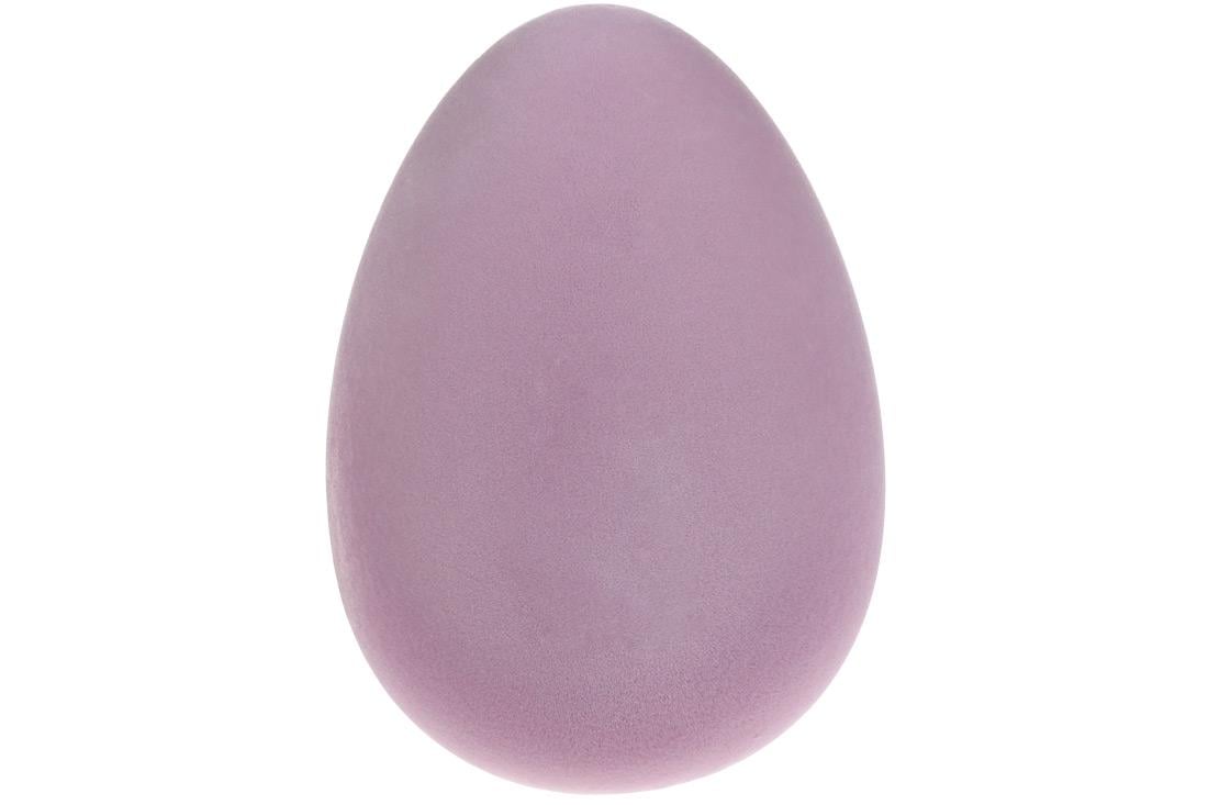 Декор BonaDi Пасхальное яйцо (113-030)