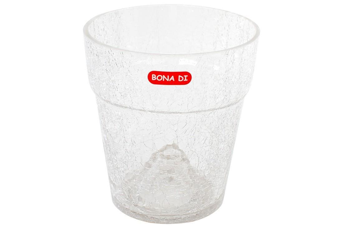 Орхидейниця 14,5 см Прозрачный