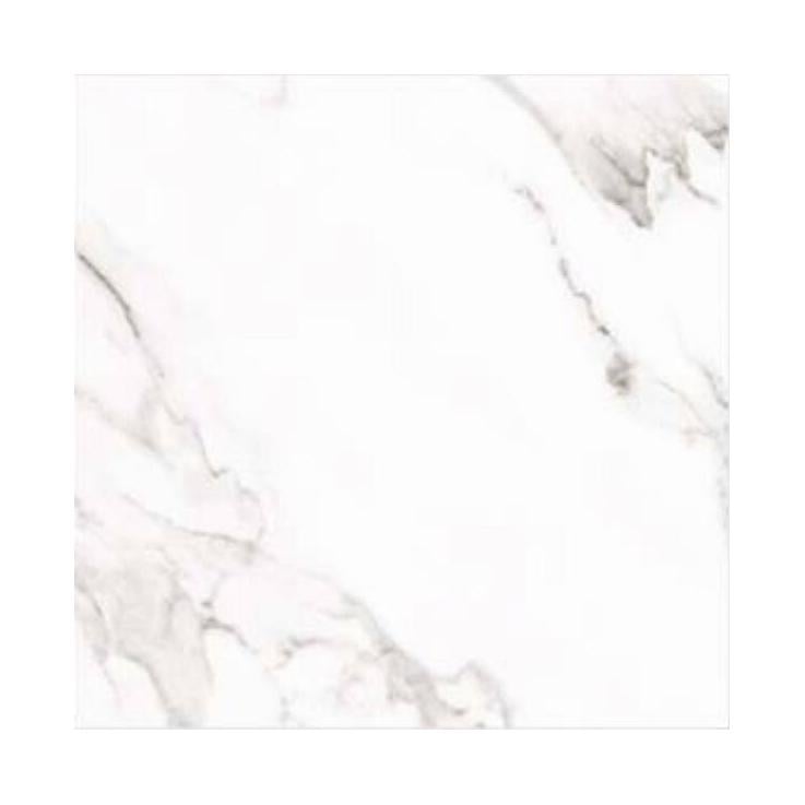 Плитка керамогранітна Arctic Stone White MAT 42x42 см (65361)