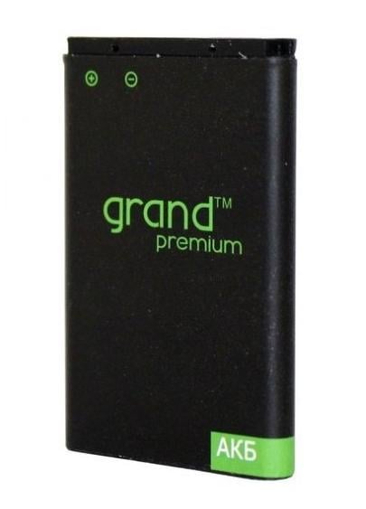Аккумулятор Grand Premium для Xiaomi Redmi 4A/BN30 (10291607)