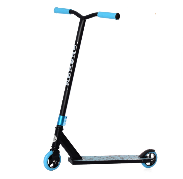 Самокат SR 2-066-5-B2 (AN003133)