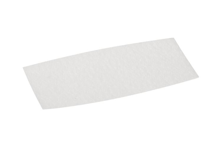 Вихідний мікрофільтр для пилососа Thomas Twin/Genius (195187)