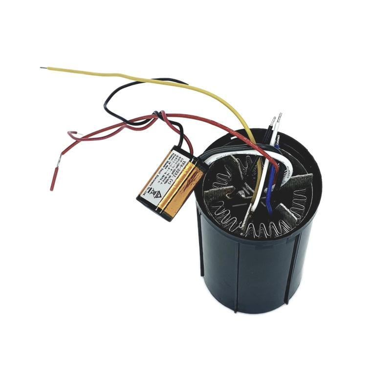 Нагревательный элемент для фена Rowenta SS-1810001691