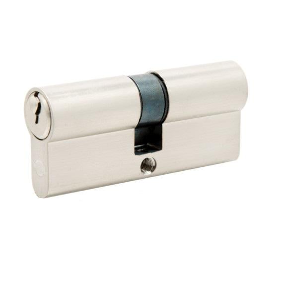 Циліндр Imperial ZN 70 мм 35/35 SN (C-102)