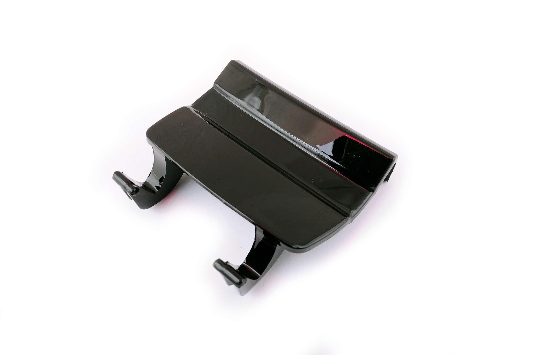 Люк масляного бака KOMATCU для Honda DIO AF34/35 (P-2118)