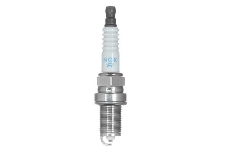 Свічка запалювання NGK BCPR5ES