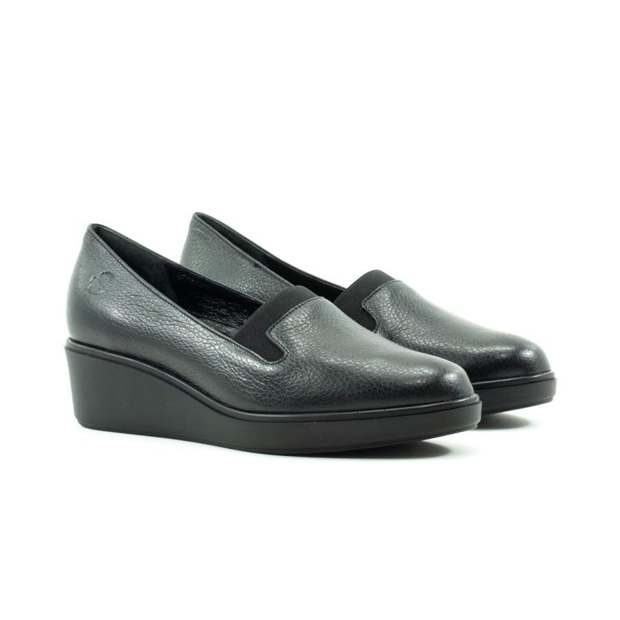 Туфли женские RYLKO 3LR00_V_UW9 р. 38